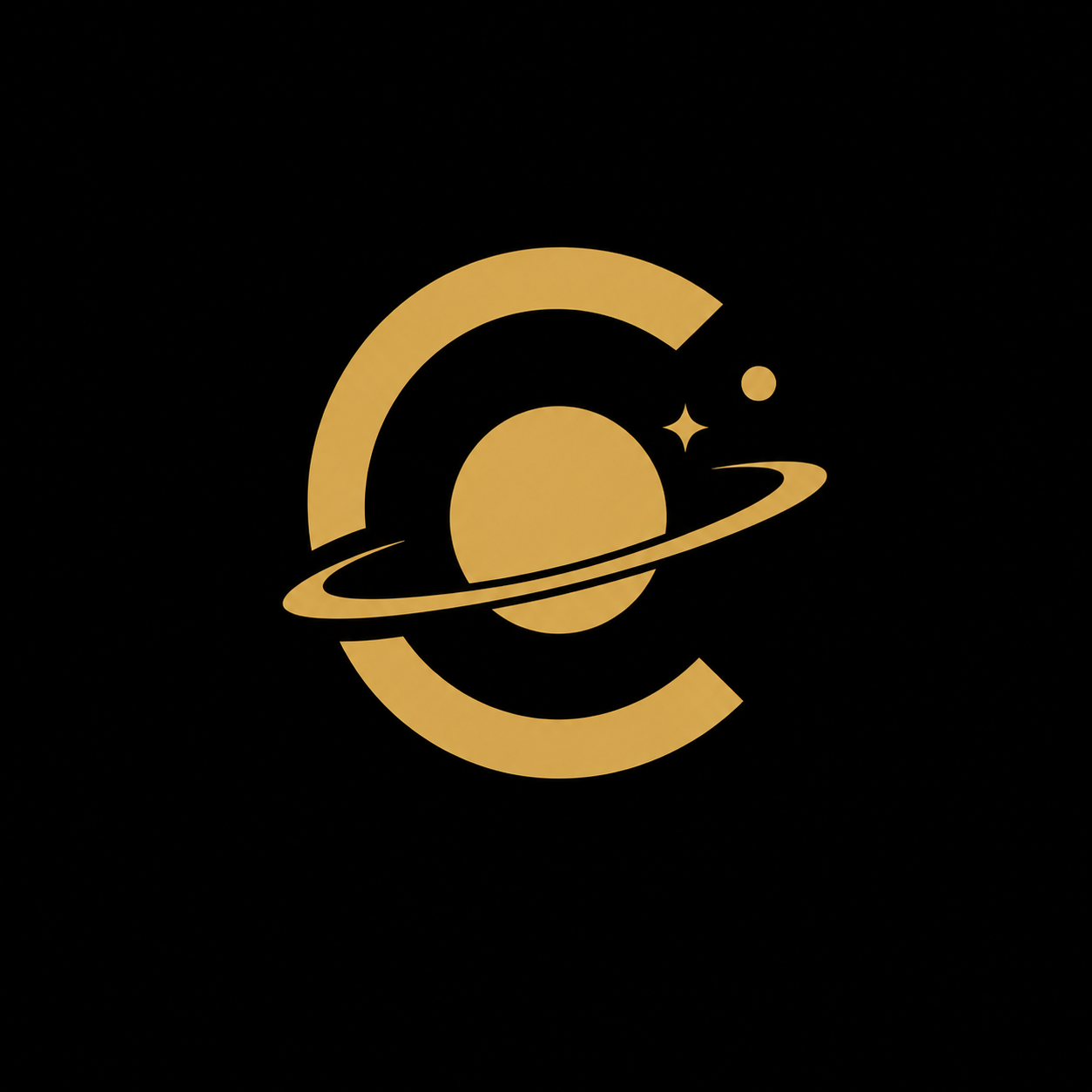 COSMAT
