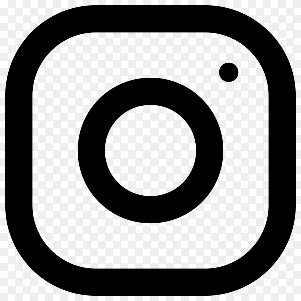 Freelancermap